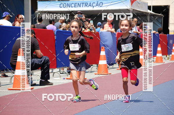 Buy your photos of the eventVoltinha da Unio on Fotop