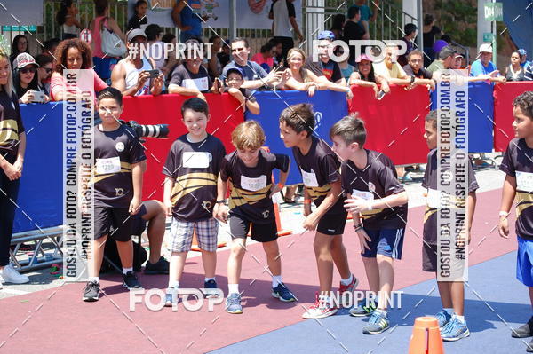 Buy your photos of the eventVoltinha da Unio on Fotop