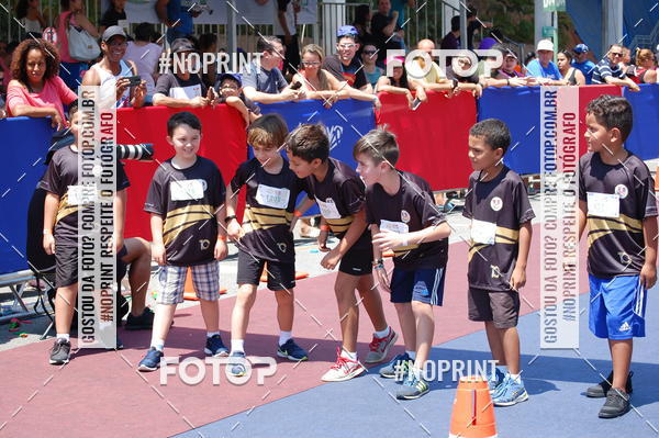 Buy your photos of the eventVoltinha da Unio on Fotop