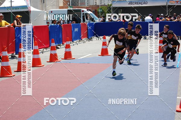 Buy your photos of the eventVoltinha da Unio on Fotop