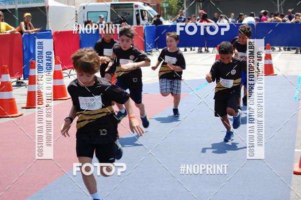 Buy your photos of the eventVoltinha da Unio on Fotop