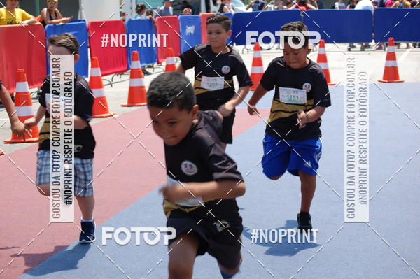 Buy your photos of the eventVoltinha da Unio on Fotop