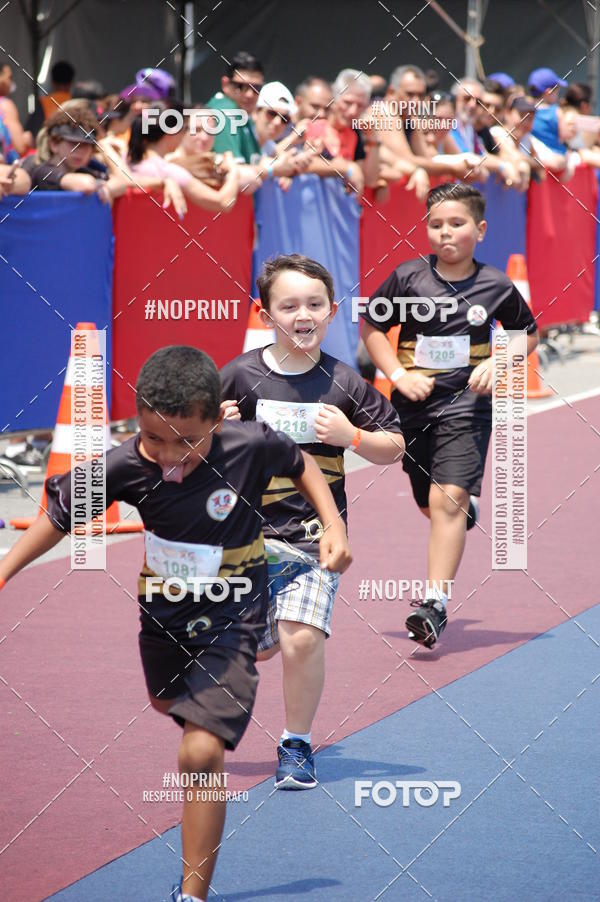 Buy your photos of the eventVoltinha da Unio on Fotop