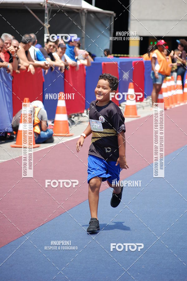 Buy your photos of the eventVoltinha da Unio on Fotop