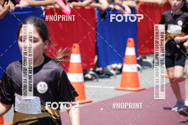 Buy your photos of the eventVoltinha da Unio on Fotop