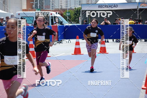 Buy your photos of the eventVoltinha da Unio on Fotop