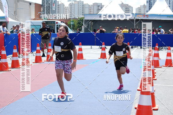 Buy your photos of the eventVoltinha da Unio on Fotop