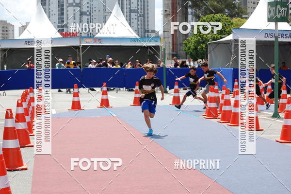 Buy your photos of the eventVoltinha da Unio on Fotop