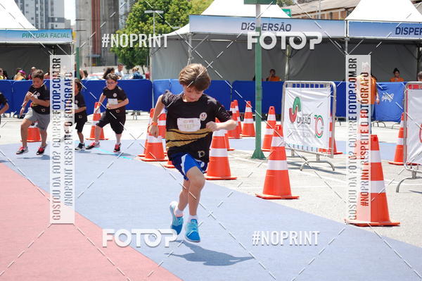 Buy your photos of the eventVoltinha da Unio on Fotop