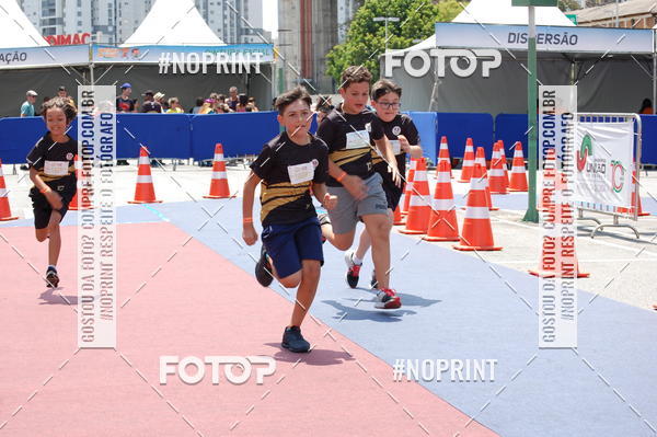 Buy your photos of the eventVoltinha da Unio on Fotop