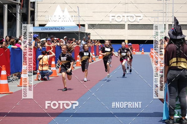 Buy your photos of the eventVoltinha da Unio on Fotop