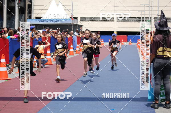 Buy your photos of the eventVoltinha da Unio on Fotop