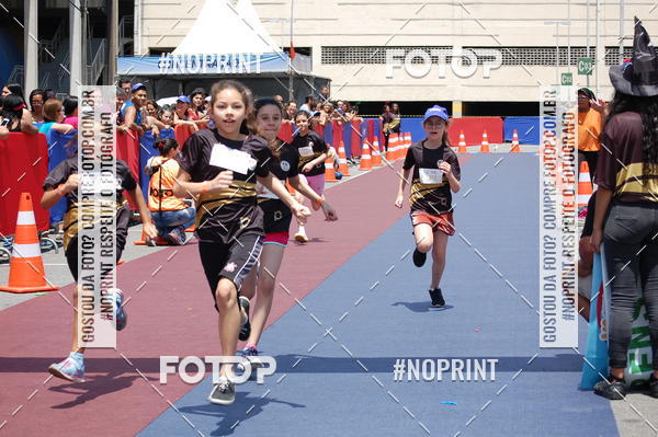 Buy your photos of the eventVoltinha da Unio on Fotop