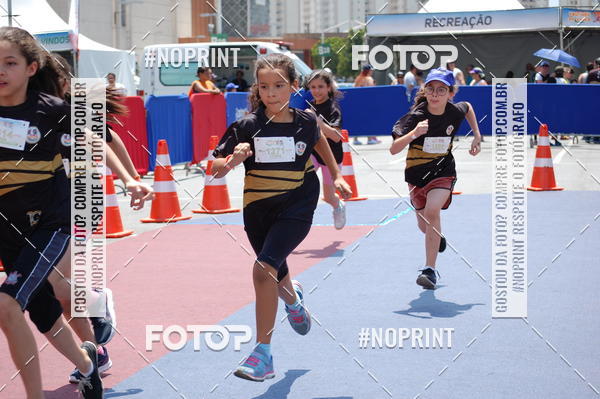 Buy your photos of the eventVoltinha da Unio on Fotop