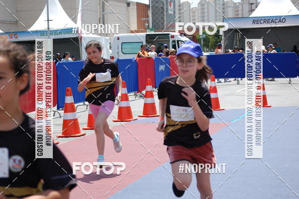 Buy your photos of the eventVoltinha da Unio on Fotop