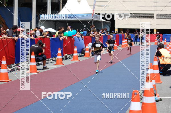 Buy your photos of the eventVoltinha da Unio on Fotop