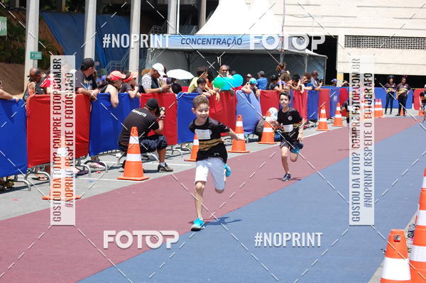 Buy your photos of the eventVoltinha da Unio on Fotop