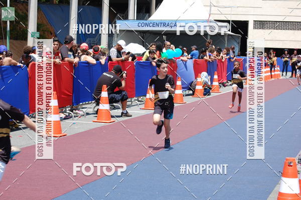 Buy your photos of the eventVoltinha da Unio on Fotop