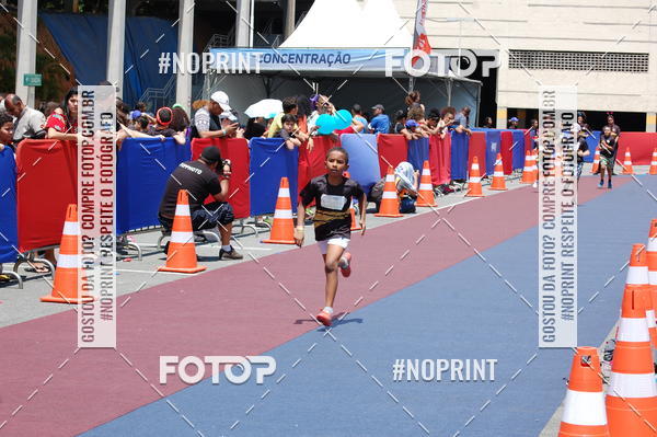 Buy your photos of the eventVoltinha da Unio on Fotop