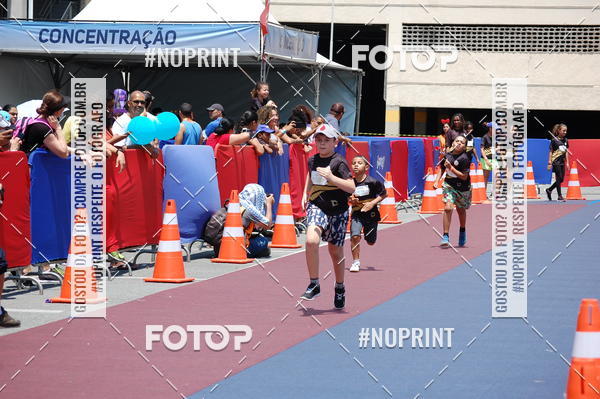 Buy your photos of the eventVoltinha da Unio on Fotop