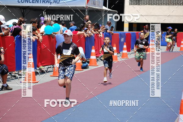 Buy your photos of the eventVoltinha da Unio on Fotop