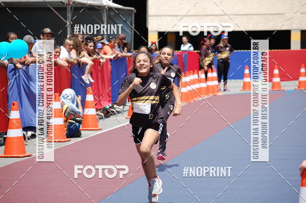 Buy your photos of the eventVoltinha da Unio on Fotop