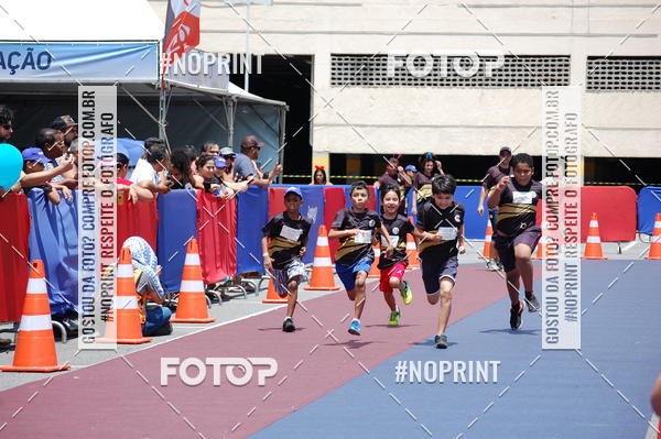 Buy your photos of the eventVoltinha da Unio on Fotop