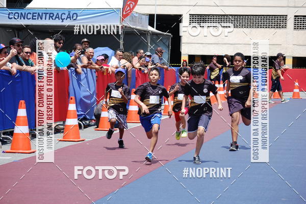 Buy your photos of the eventVoltinha da Unio on Fotop