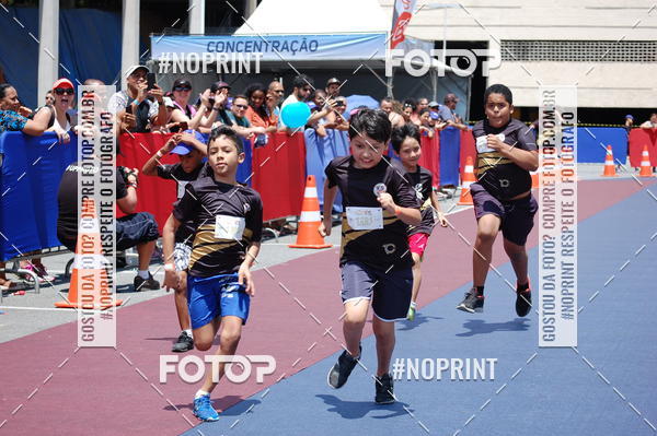 Buy your photos of the eventVoltinha da Unio on Fotop