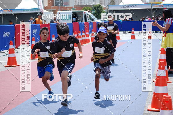 Buy your photos of the eventVoltinha da Unio on Fotop