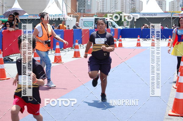 Buy your photos of the eventVoltinha da Unio on Fotop