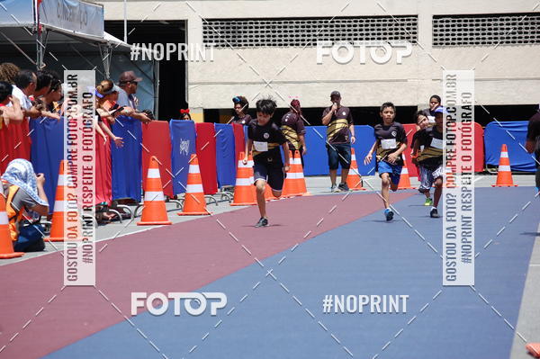 Buy your photos of the eventVoltinha da Unio on Fotop