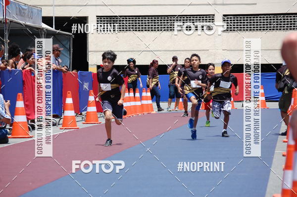 Buy your photos of the eventVoltinha da Unio on Fotop