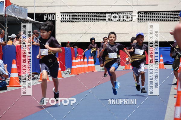 Buy your photos of the eventVoltinha da Unio on Fotop