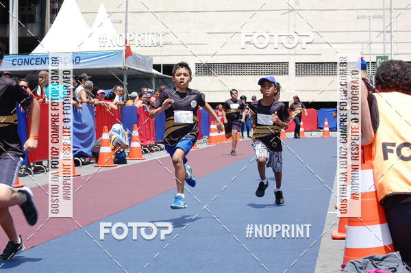 Buy your photos of the eventVoltinha da Unio on Fotop