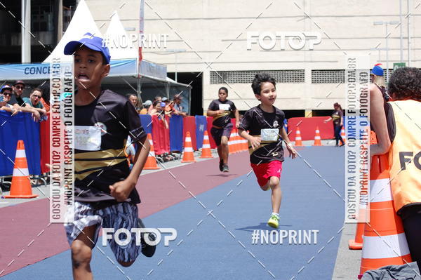 Buy your photos of the eventVoltinha da Unio on Fotop