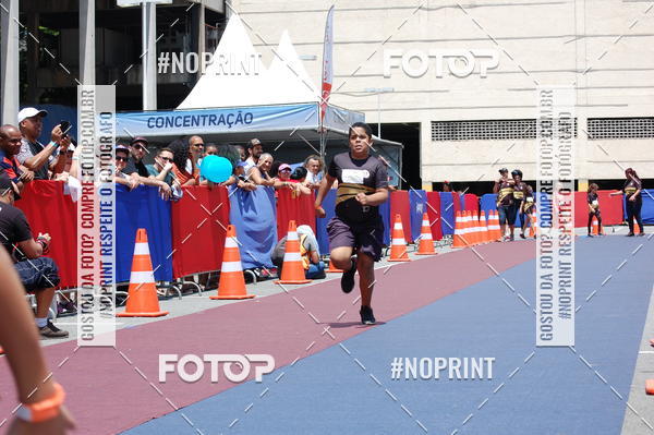 Buy your photos of the eventVoltinha da Unio on Fotop