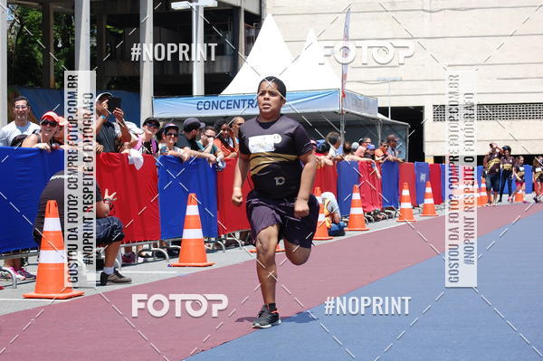 Buy your photos of the eventVoltinha da Unio on Fotop