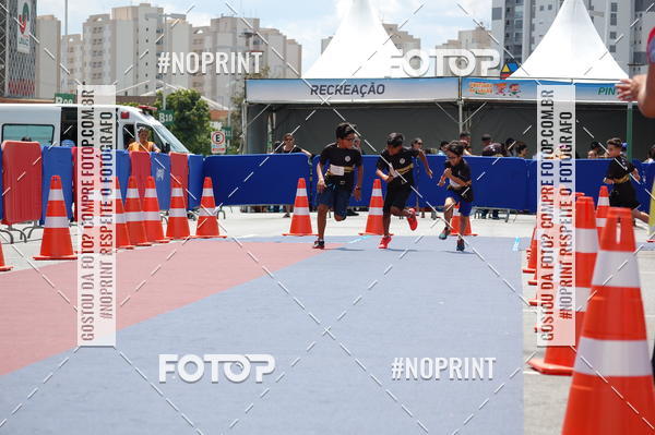 Buy your photos of the eventVoltinha da Unio on Fotop