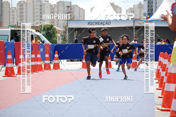 Buy your photos of the eventVoltinha da Unio on Fotop