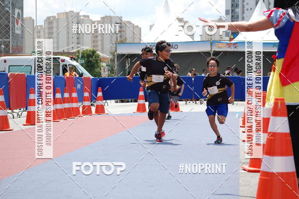 Buy your photos of the eventVoltinha da Unio on Fotop