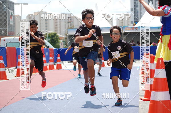 Buy your photos of the eventVoltinha da Unio on Fotop