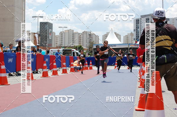 Buy your photos of the eventVoltinha da Unio on Fotop