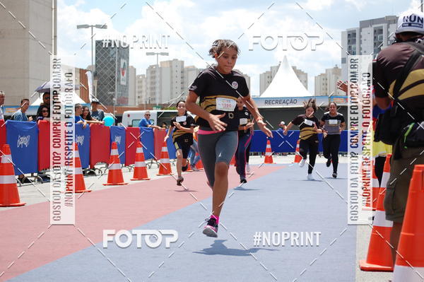 Buy your photos of the eventVoltinha da Unio on Fotop