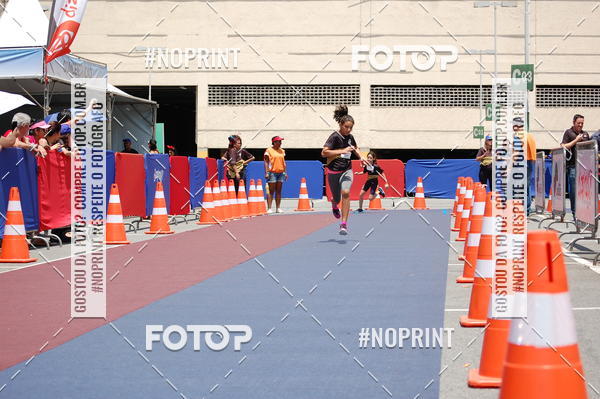 Buy your photos of the eventVoltinha da Unio on Fotop