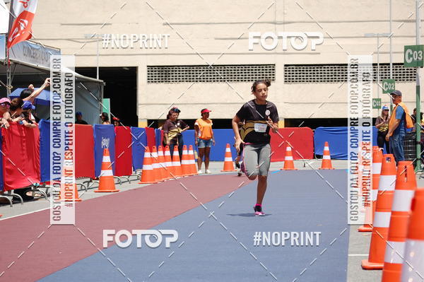 Buy your photos of the eventVoltinha da Unio on Fotop