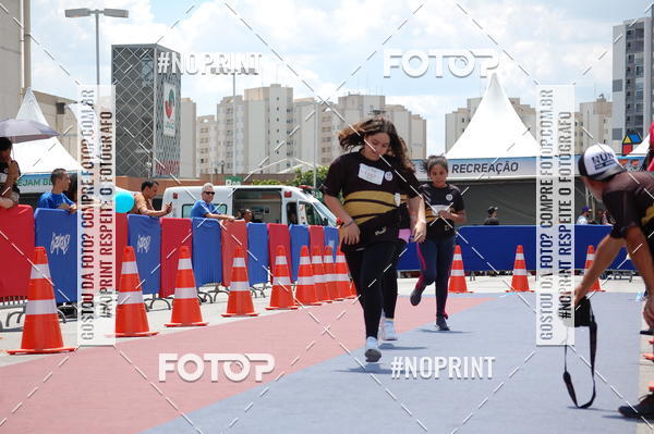 Buy your photos of the eventVoltinha da Unio on Fotop
