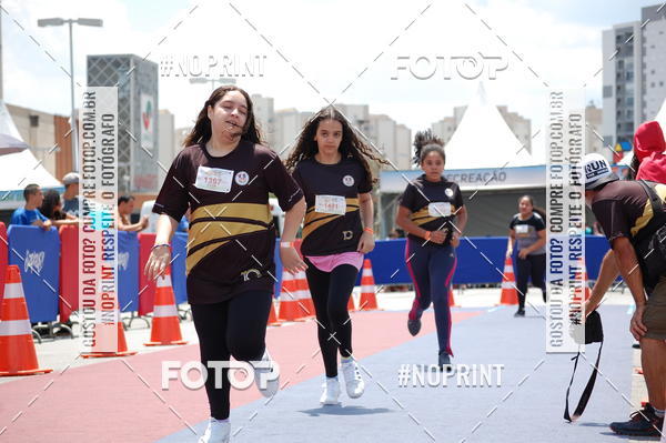 Buy your photos of the eventVoltinha da Unio on Fotop