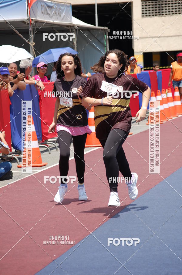 Buy your photos of the eventVoltinha da Unio on Fotop