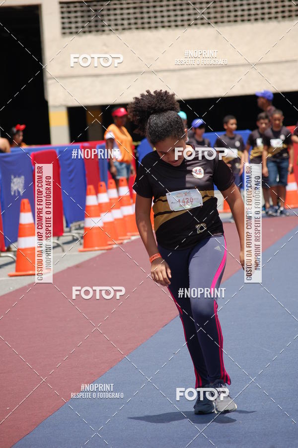 Buy your photos of the eventVoltinha da Unio on Fotop